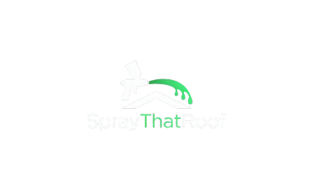 SprayThatRoof